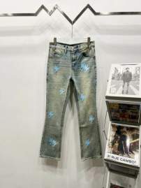 Picture of Amexnocap Jeans Long _SKUAmexnocapsz28-36aztxB7666634